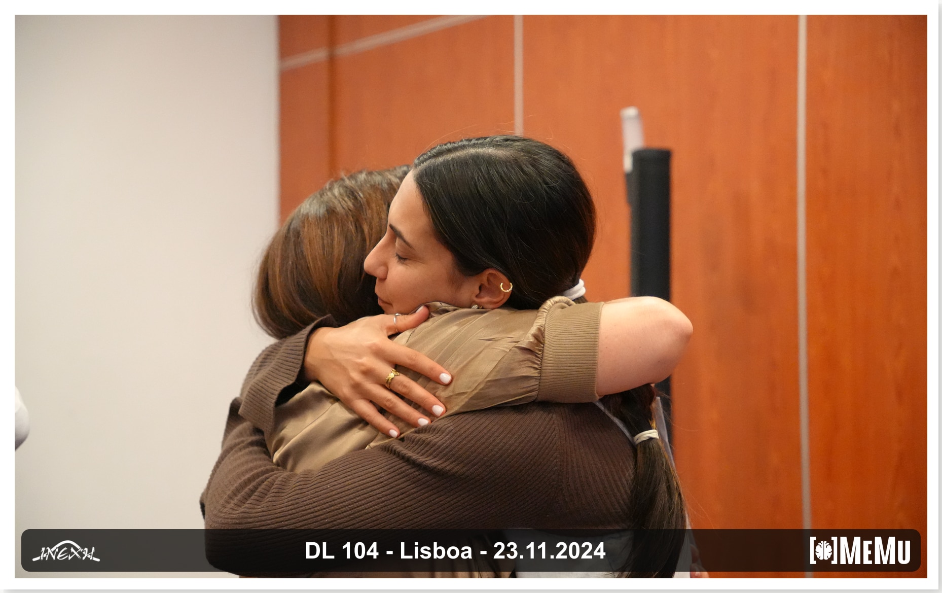 DL 104 - foto 133