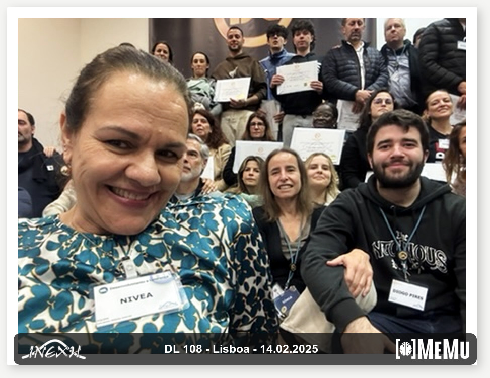 DL 108 - foto 4