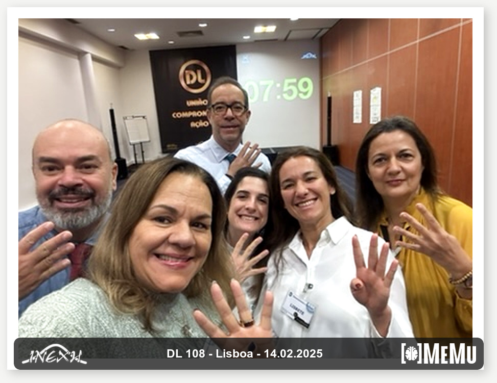 DL 108 - foto 5