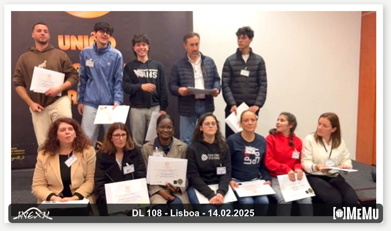DL 108 - foto 6