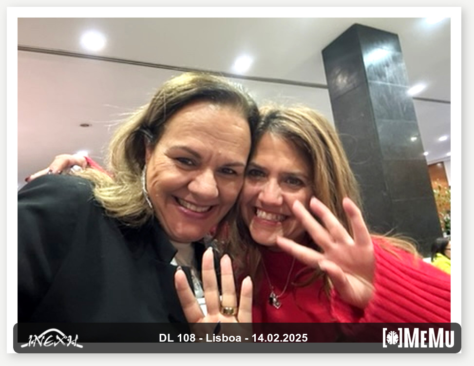 DL 108 - foto 7