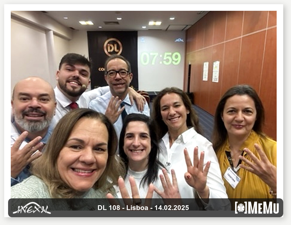 DL 108 - foto 8