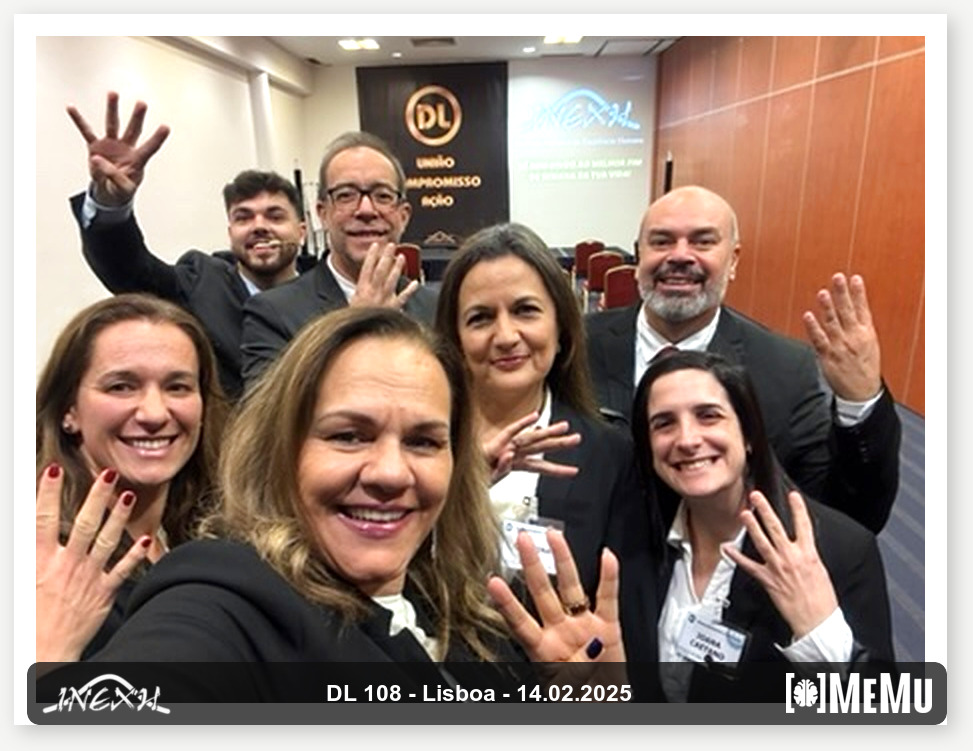 DL 108 - foto 14