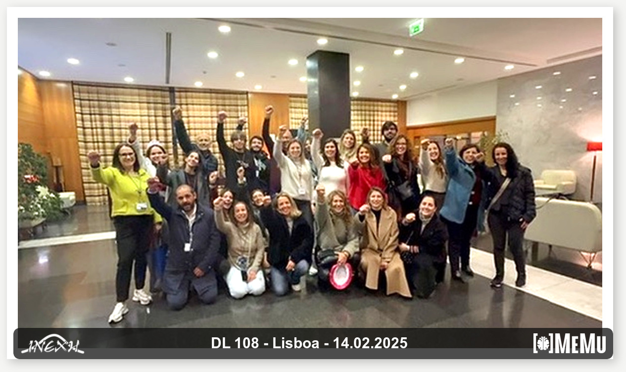 DL 108 - foto 15