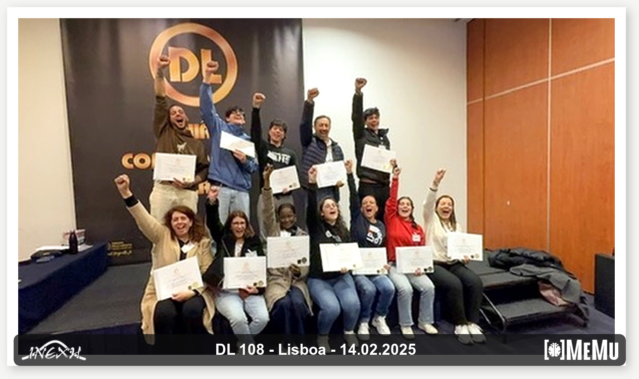 DL 108 - foto 17