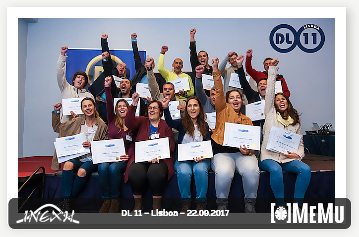 DL 11 - foto 2