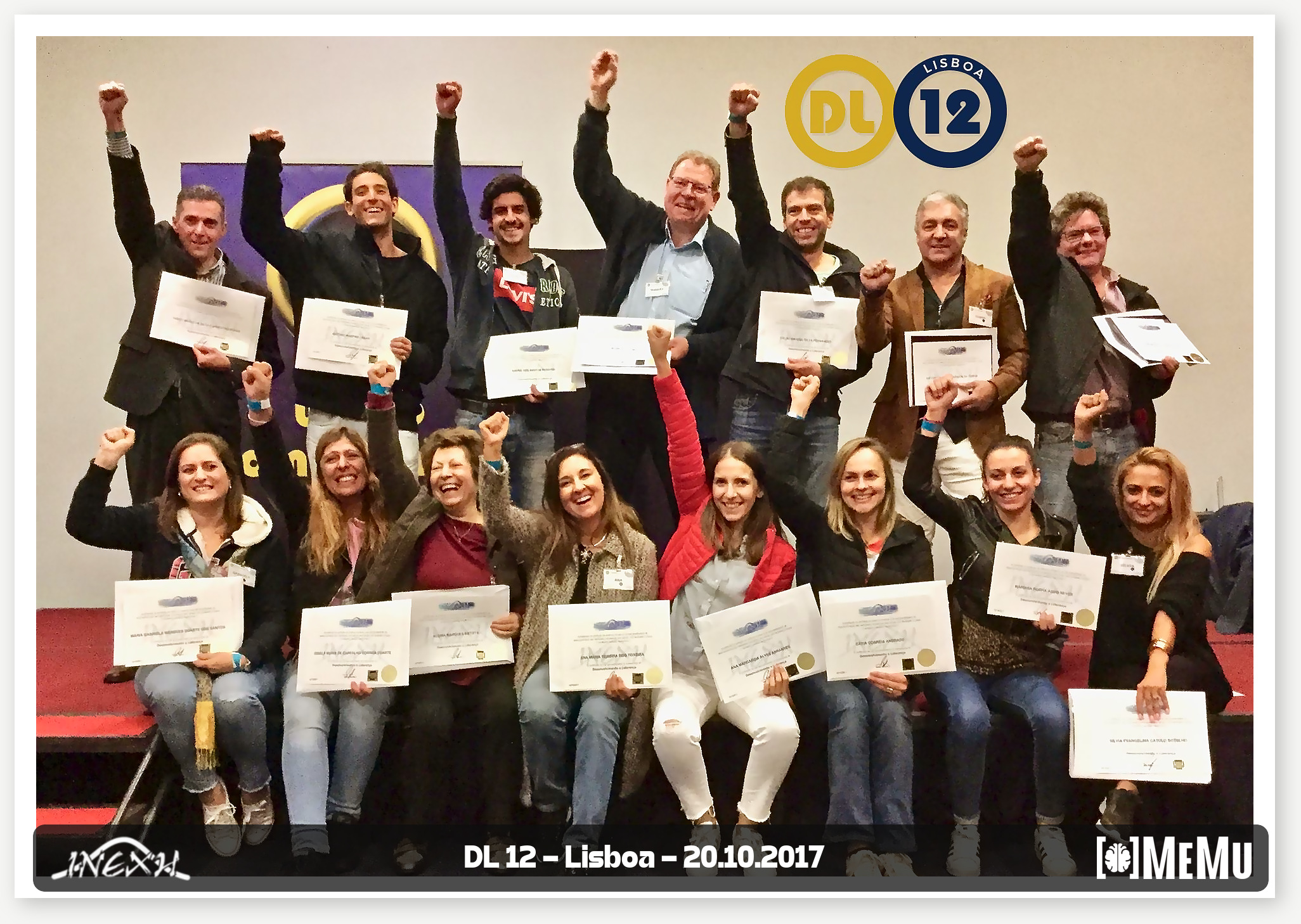 DL 12 - foto 1