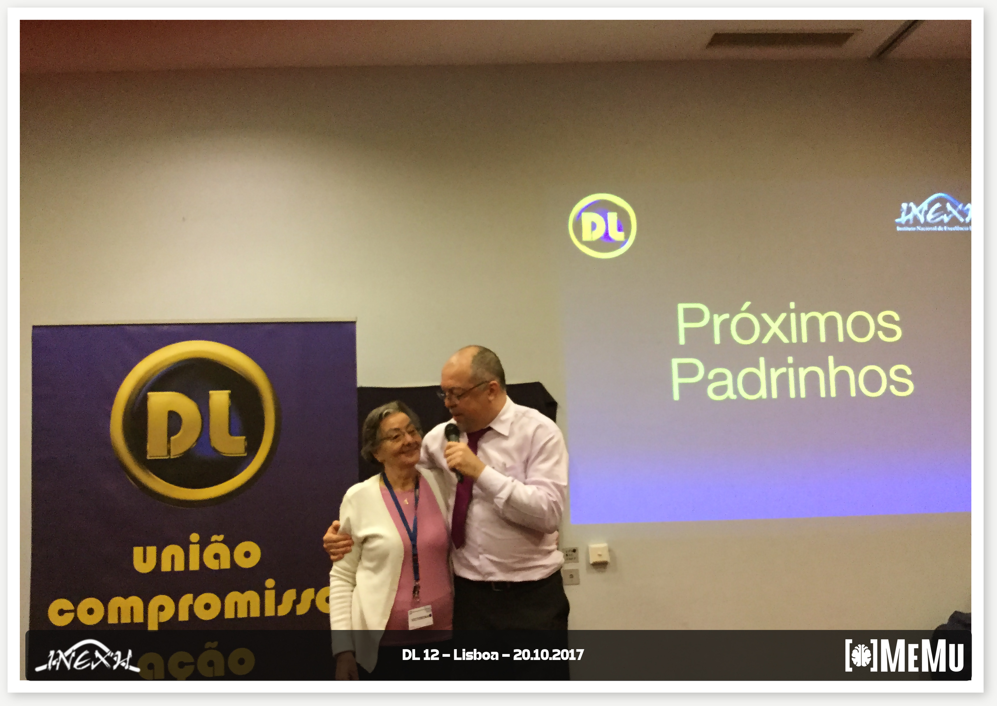 DL 12 - foto 3