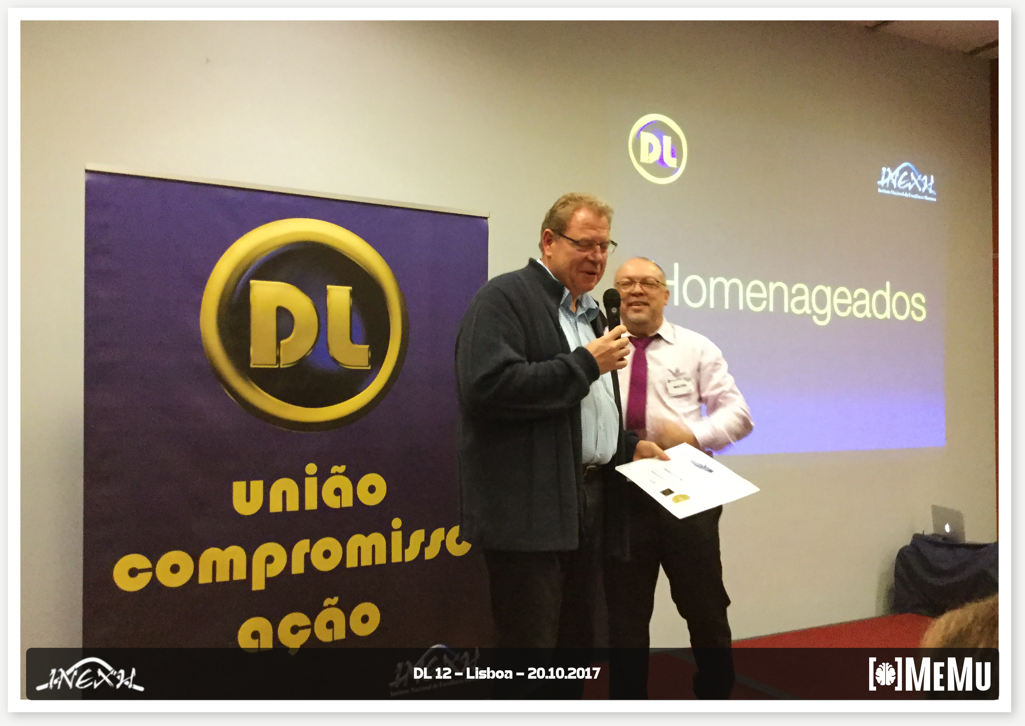 DL 12 - foto 4