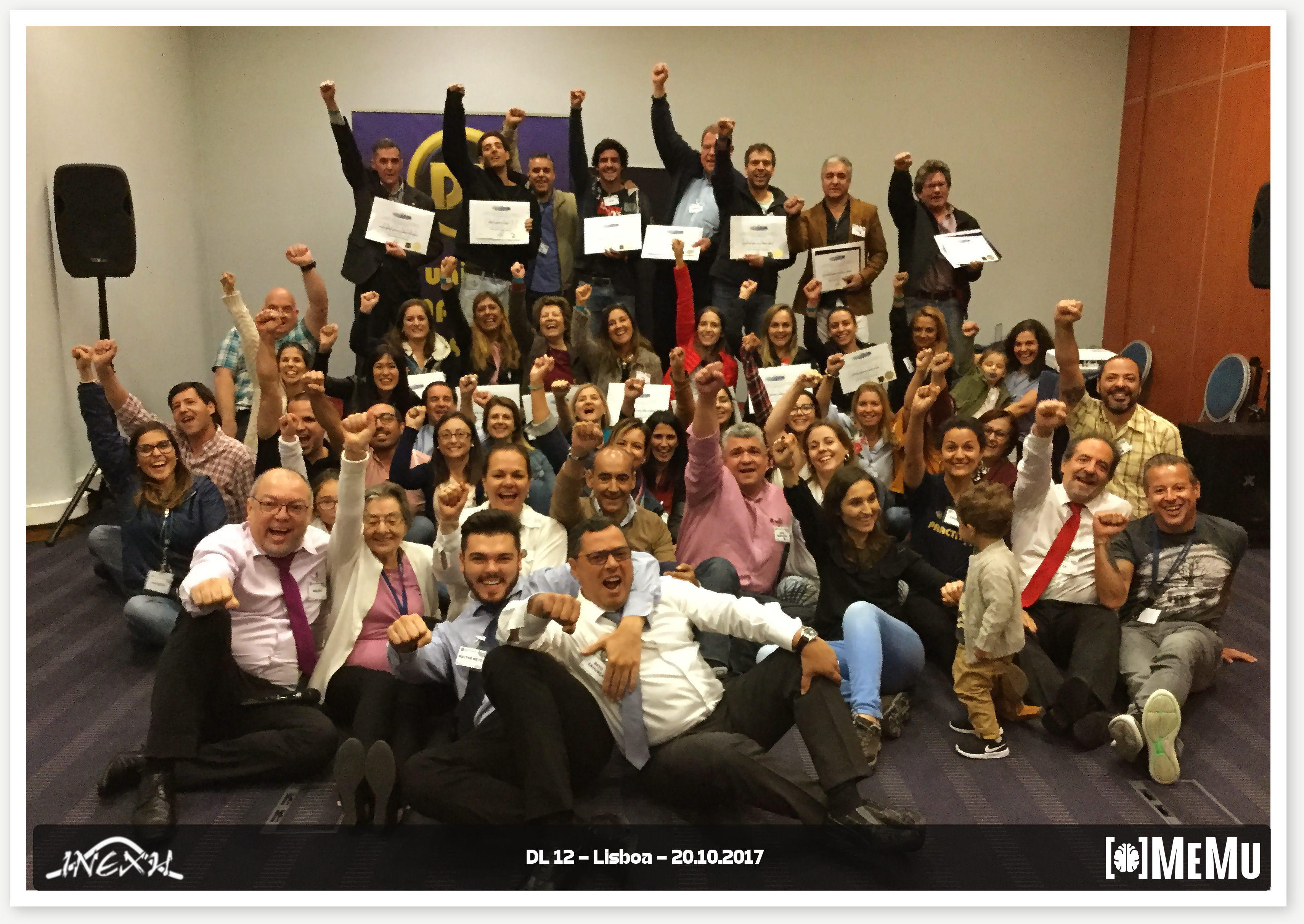 DL 12 - foto 5