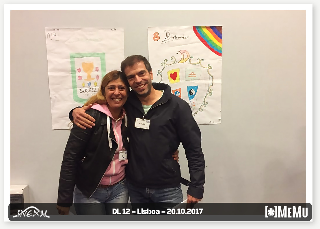 DL 12 - foto 7