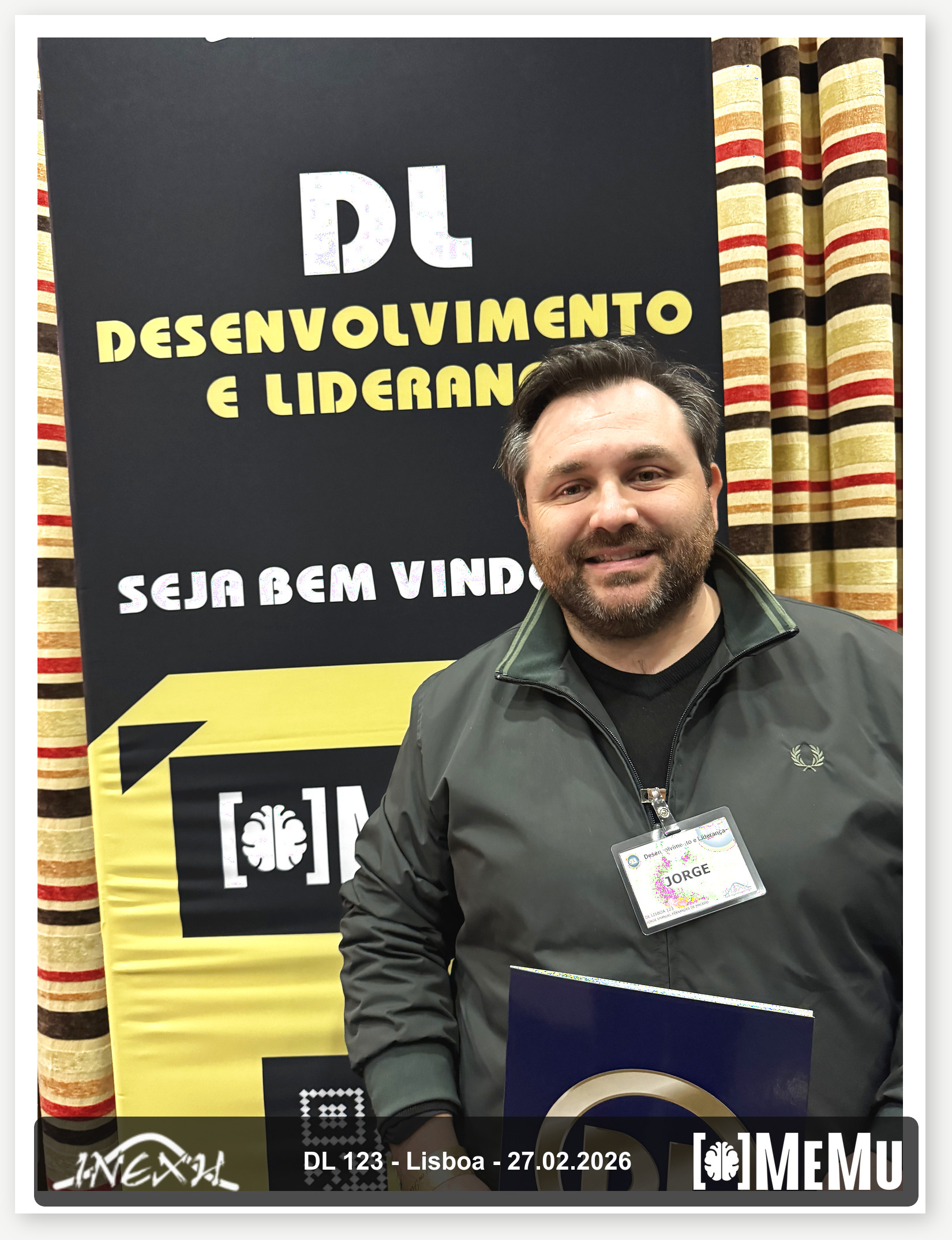 DL 123 - foto 3