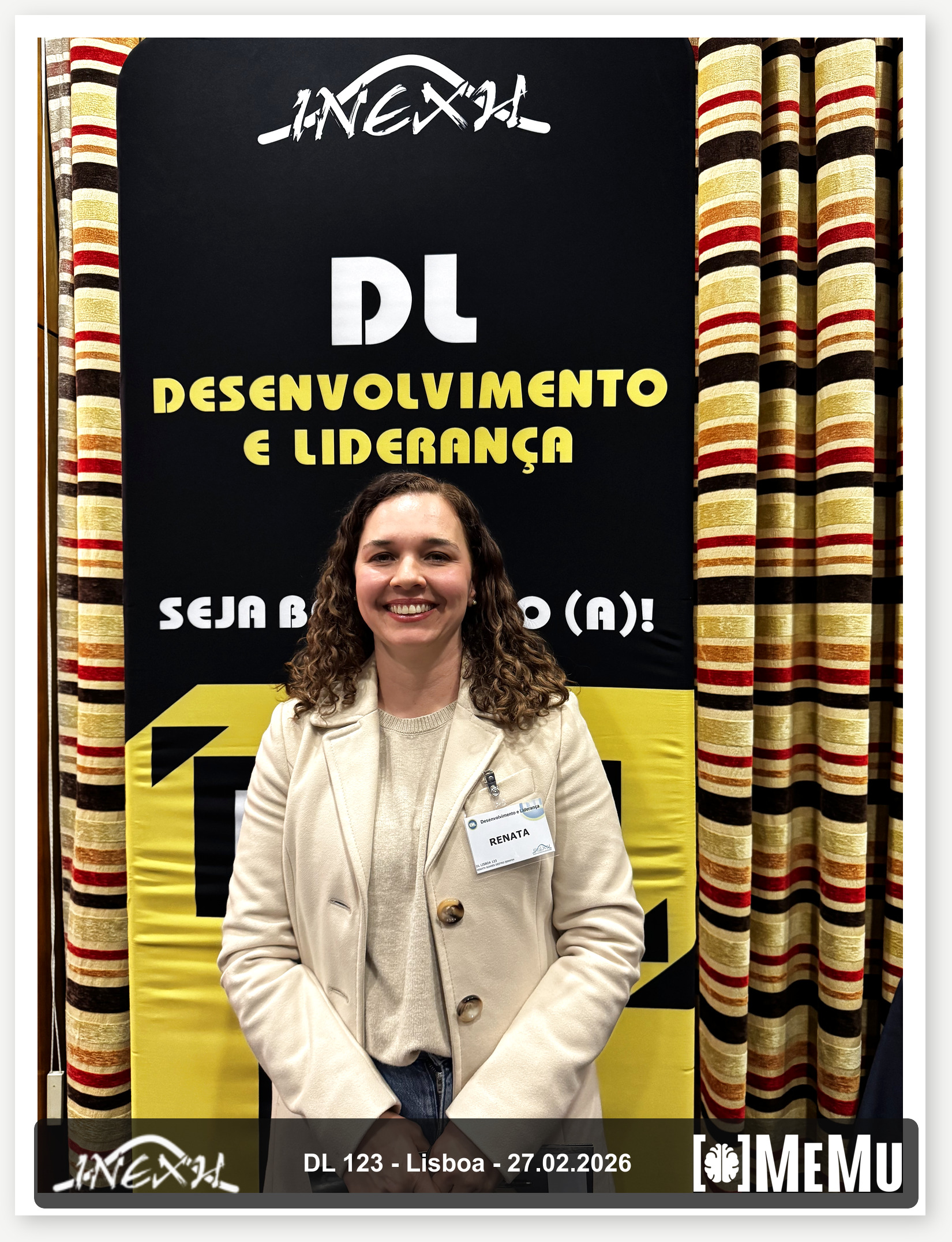 DL 123 - foto 4