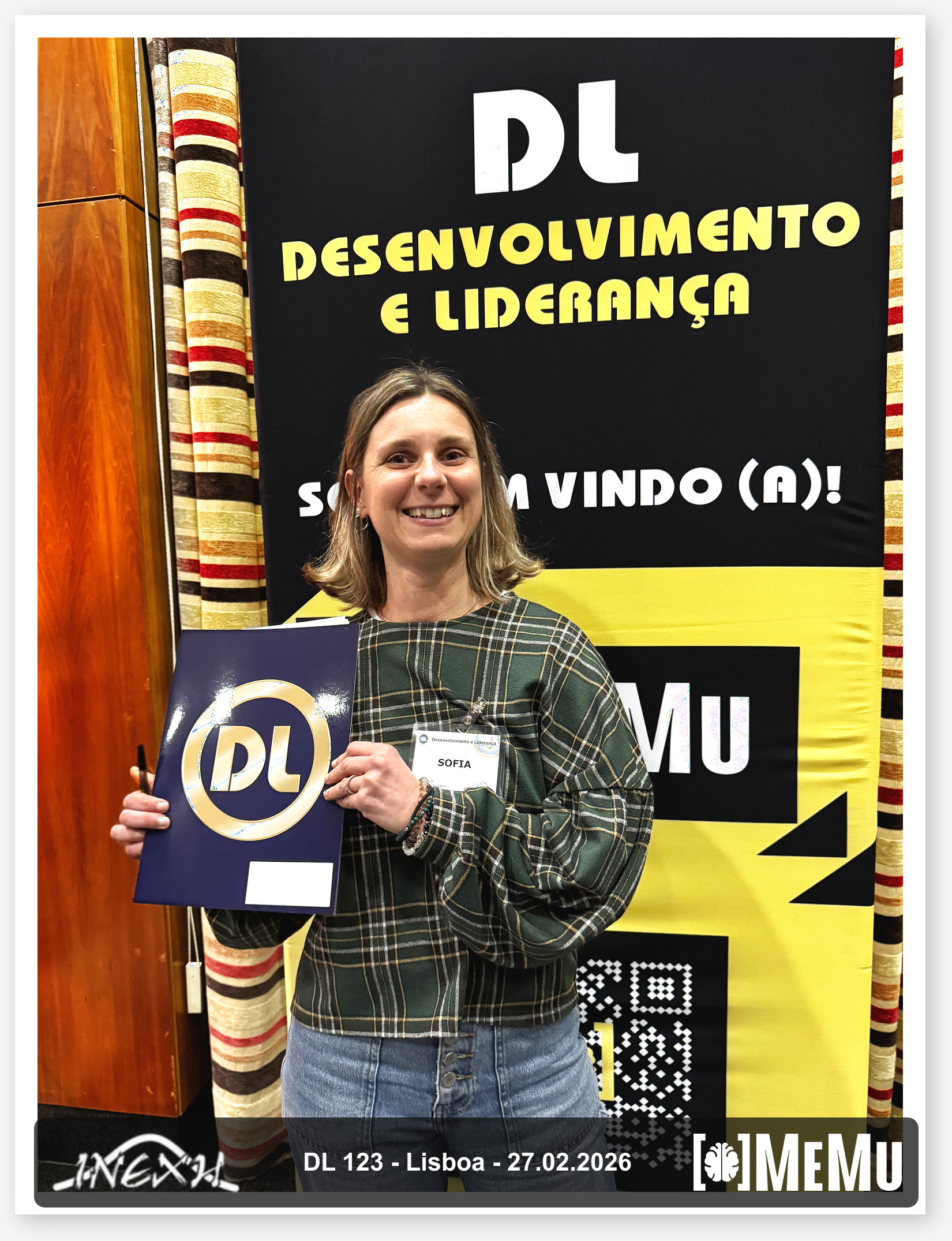 DL 123 - foto 5