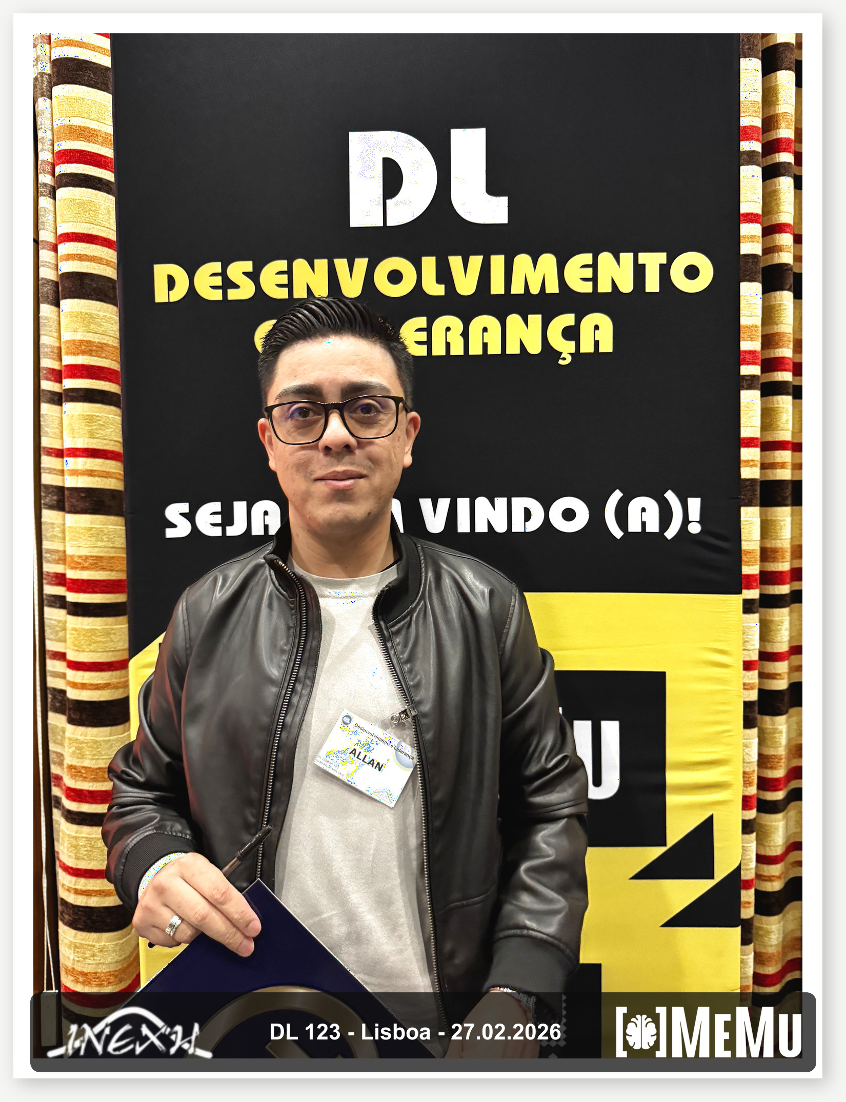 DL 123 - foto 6