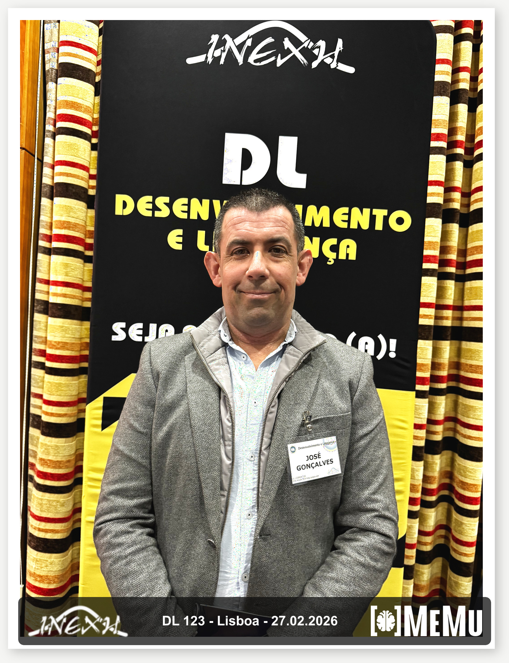 DL 123 - foto 7