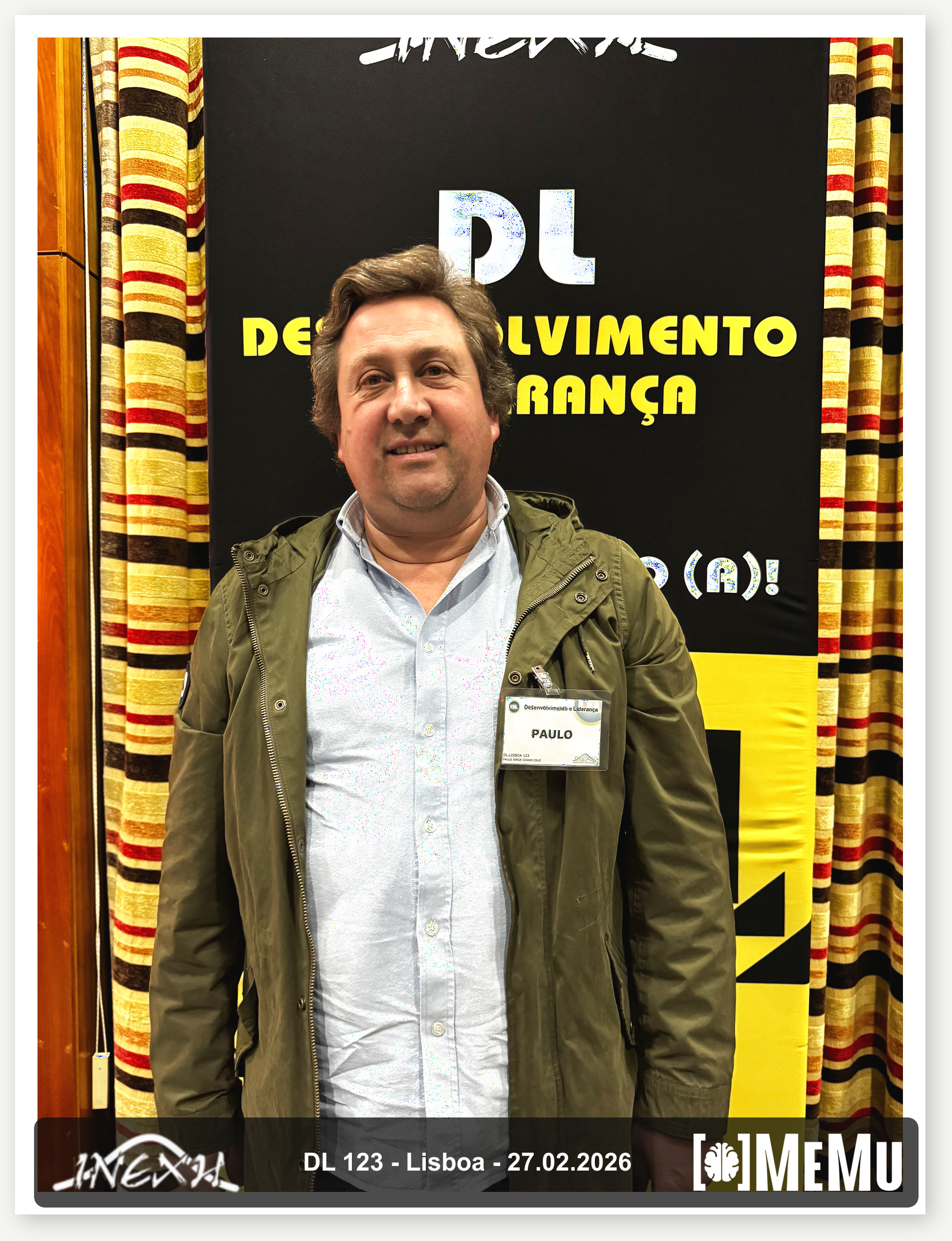 DL 123 - foto 8