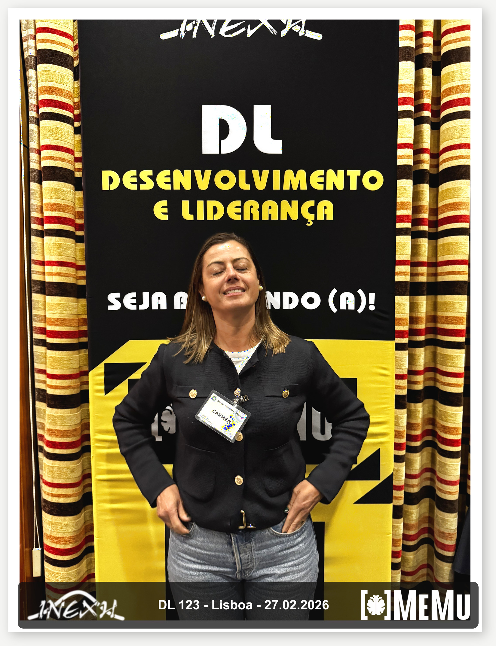 DL 123 - foto 9