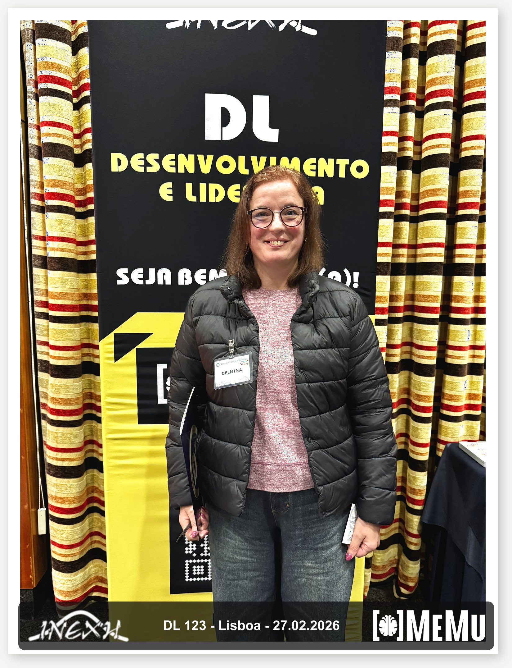 DL 123 - foto 10