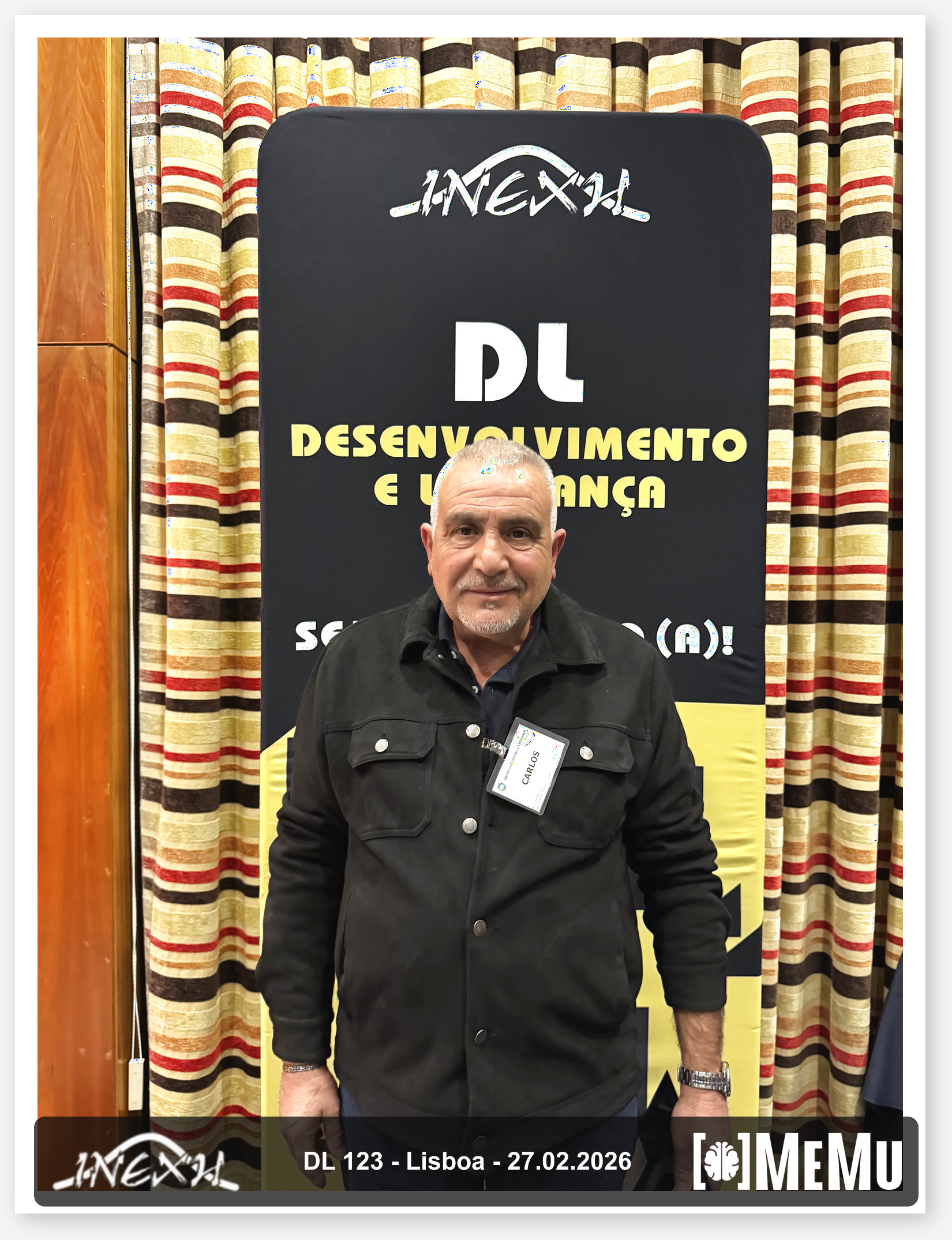 DL 123 - foto 11