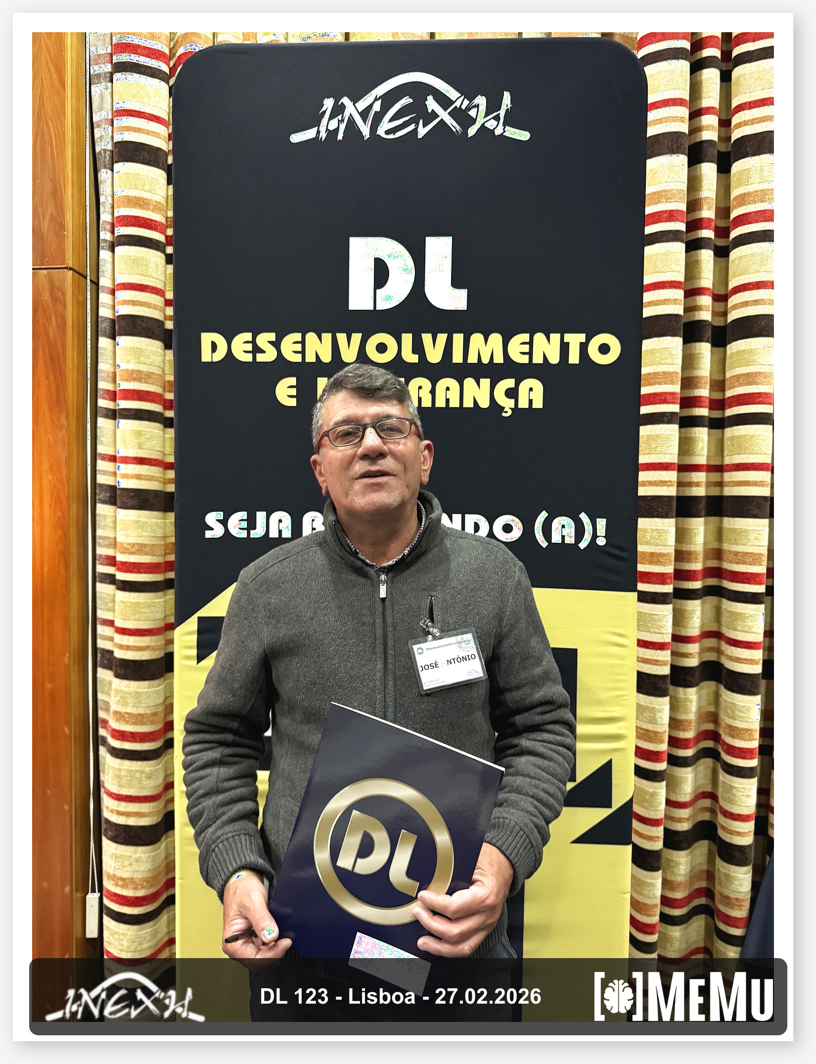 DL 123 - foto 12