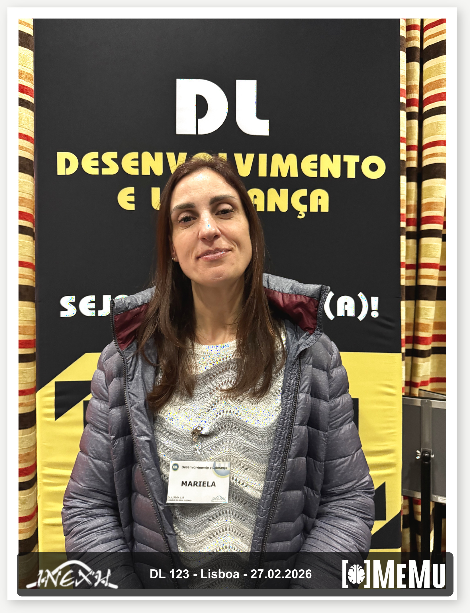 DL 123 - foto 13