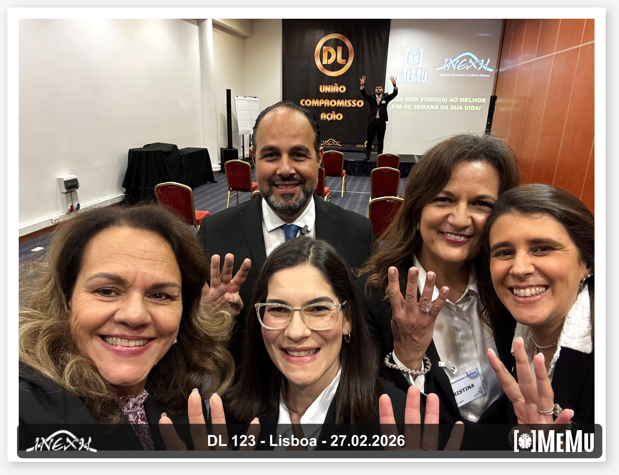 DL 123 - foto 14