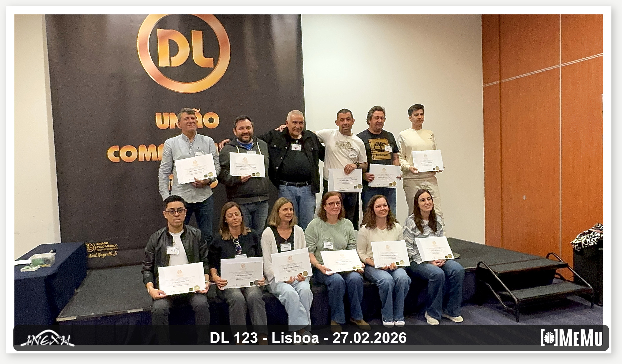 DL 123 - foto 15