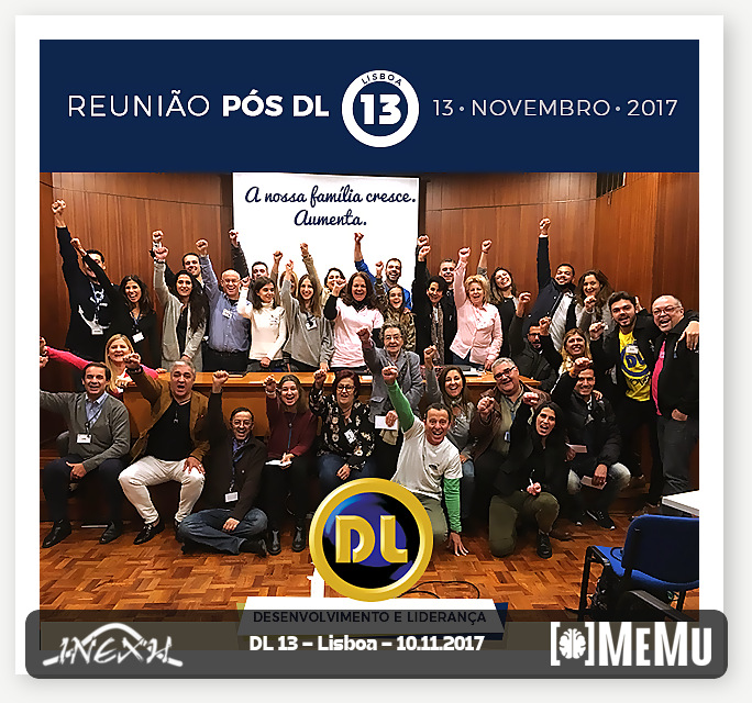DL 13 - foto 2