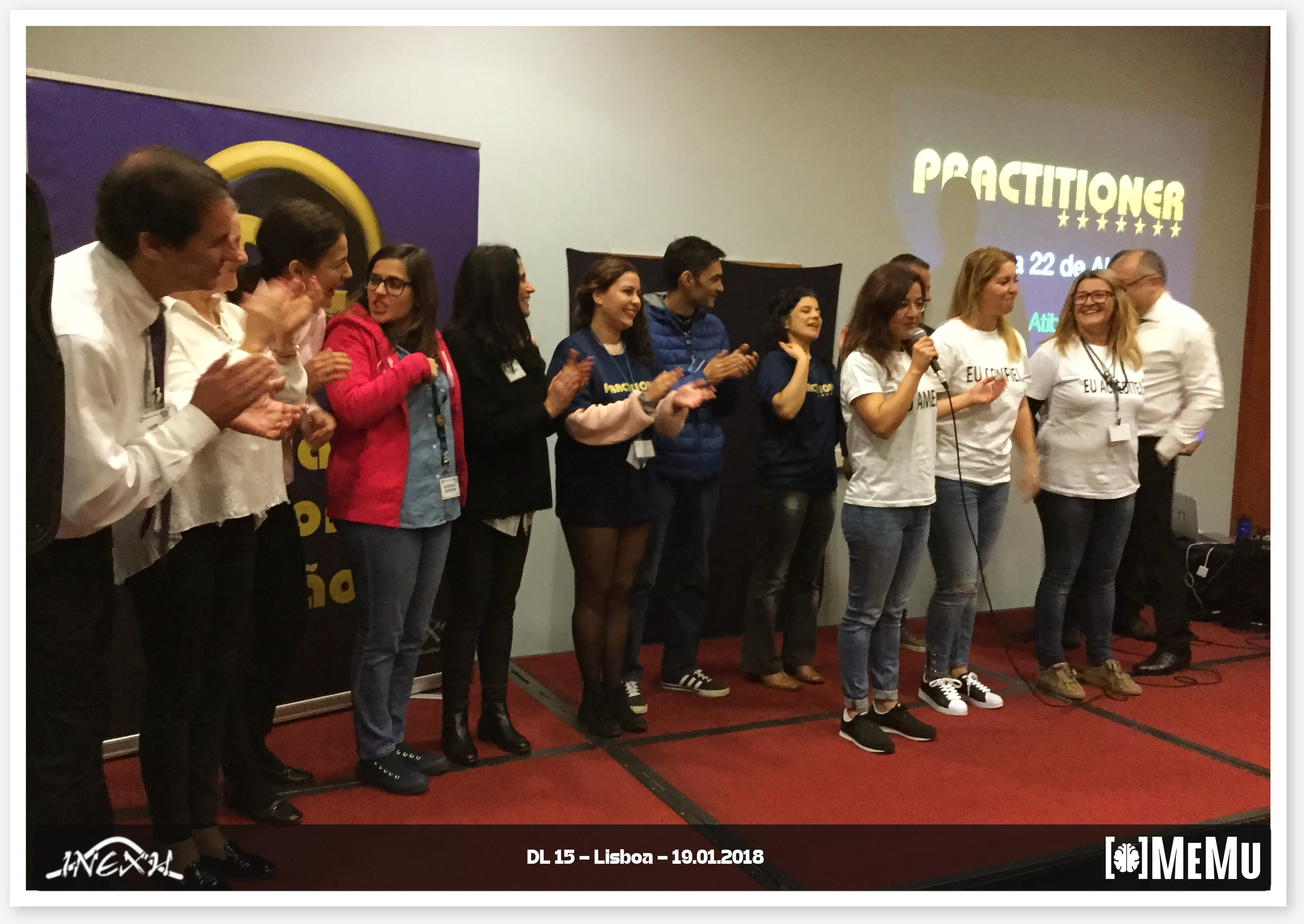 DL 15 - foto 4