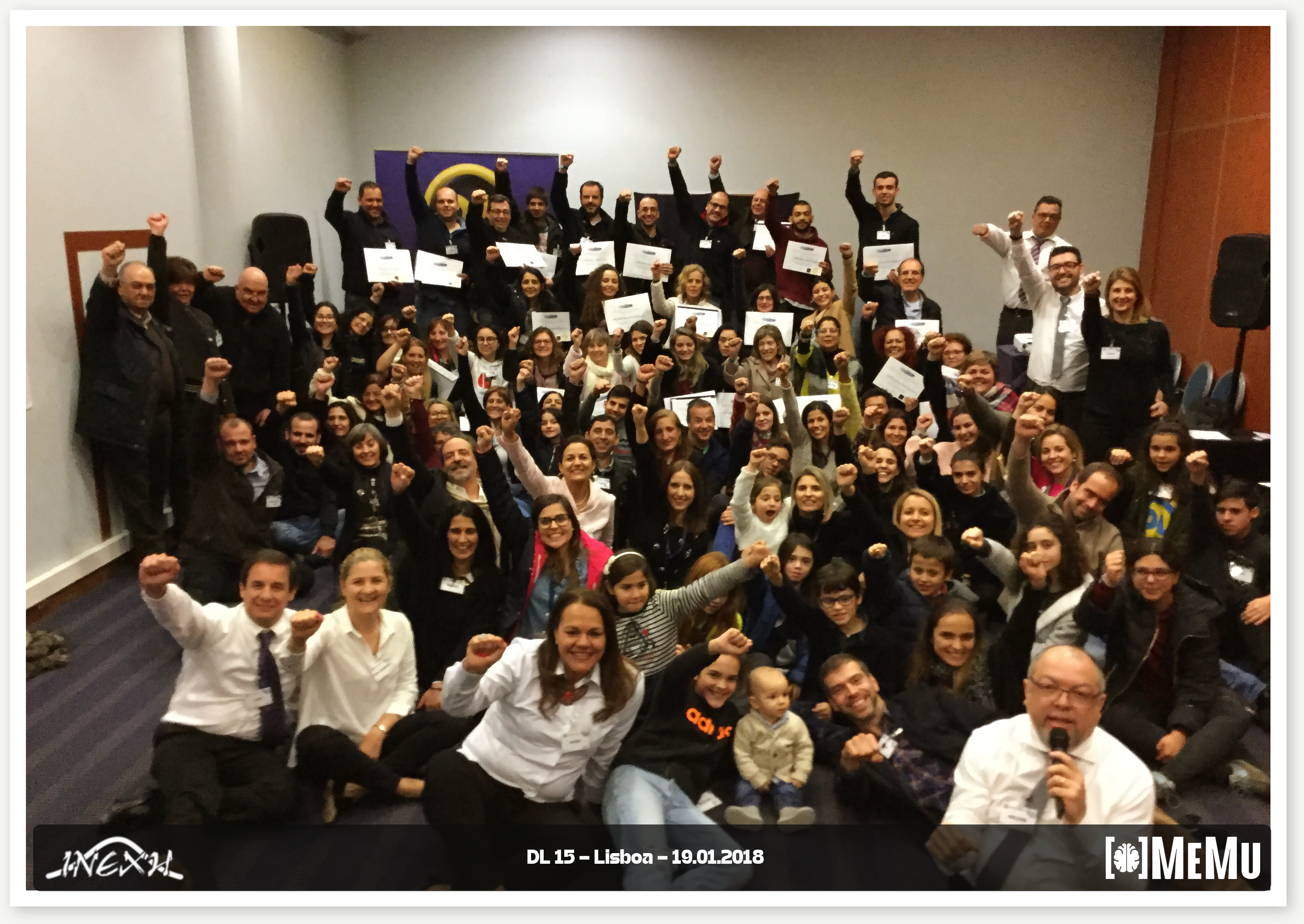 DL 15 - foto 11