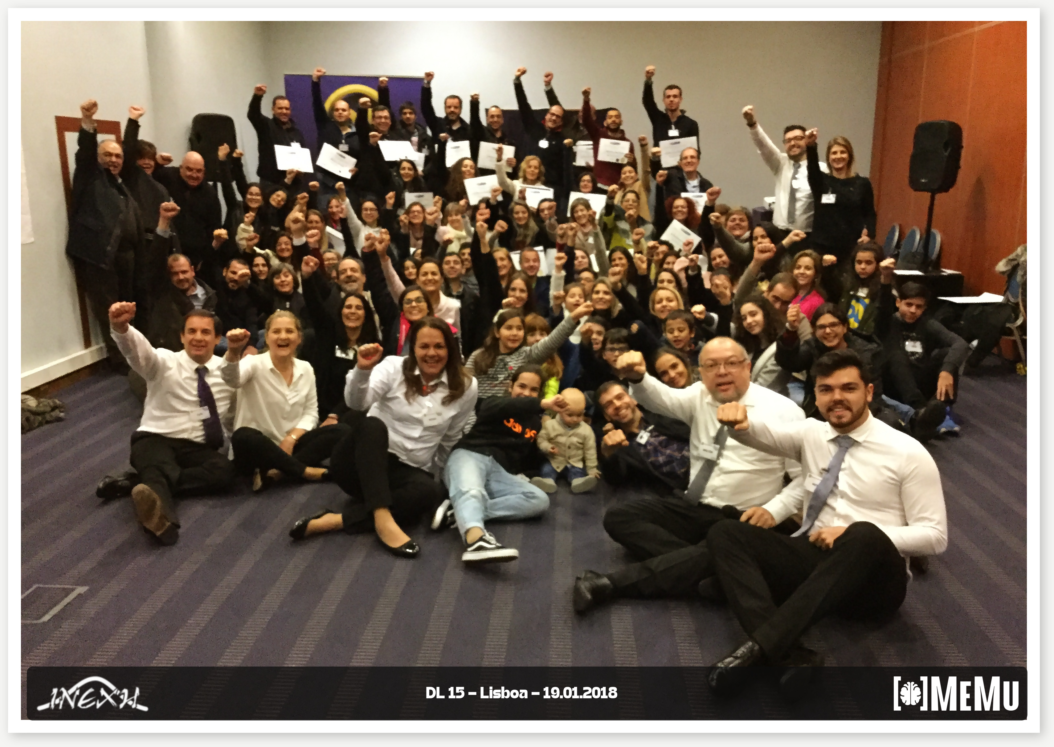 DL 15 - foto 12