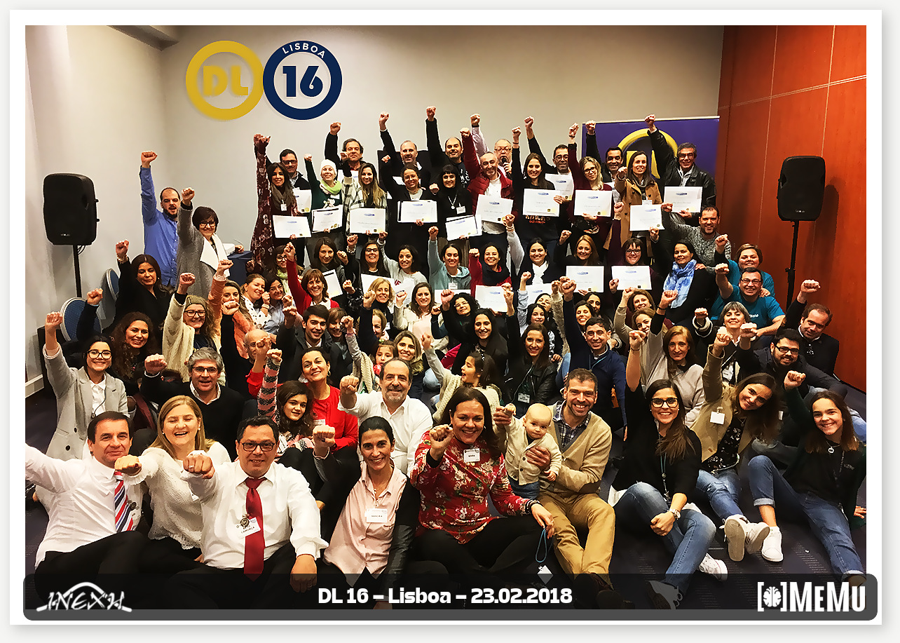 DL 16 - foto 4