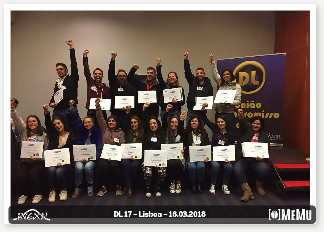DL 17 - foto 4