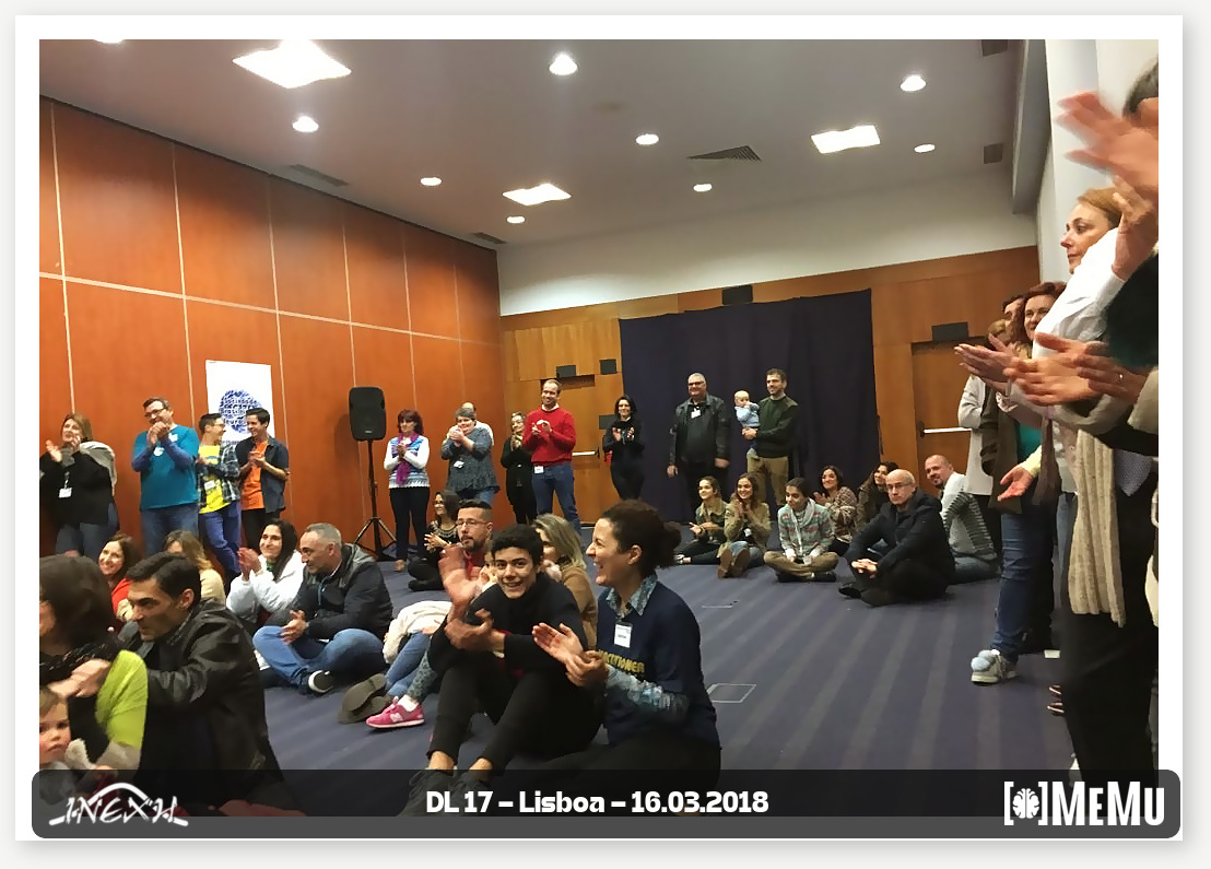 DL 17 - foto 8