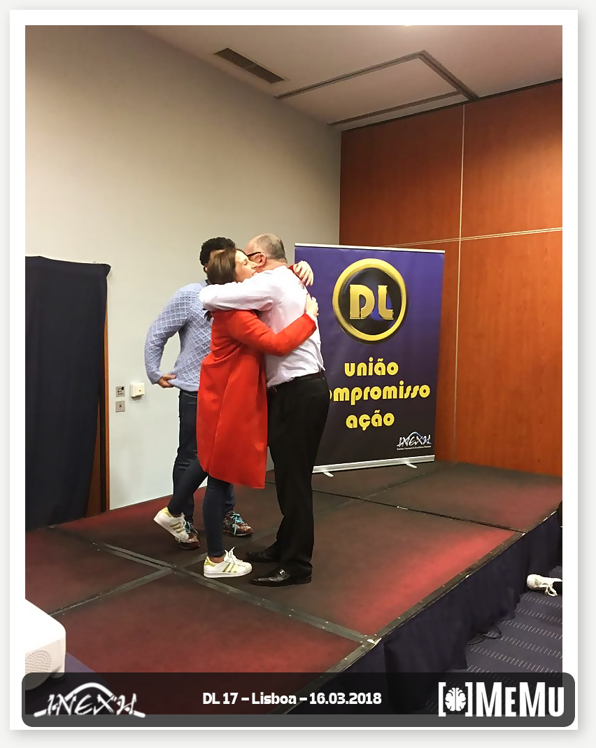 DL 17 - foto 11