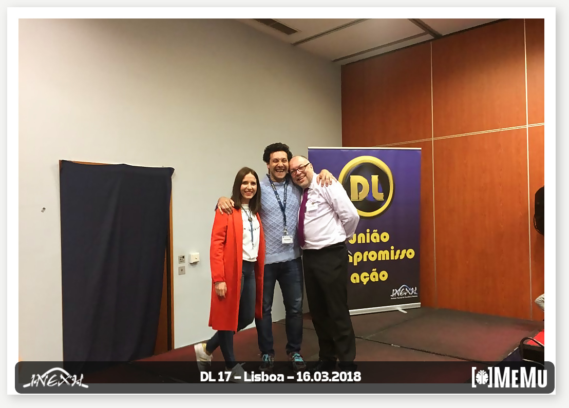 DL 17 - foto 12