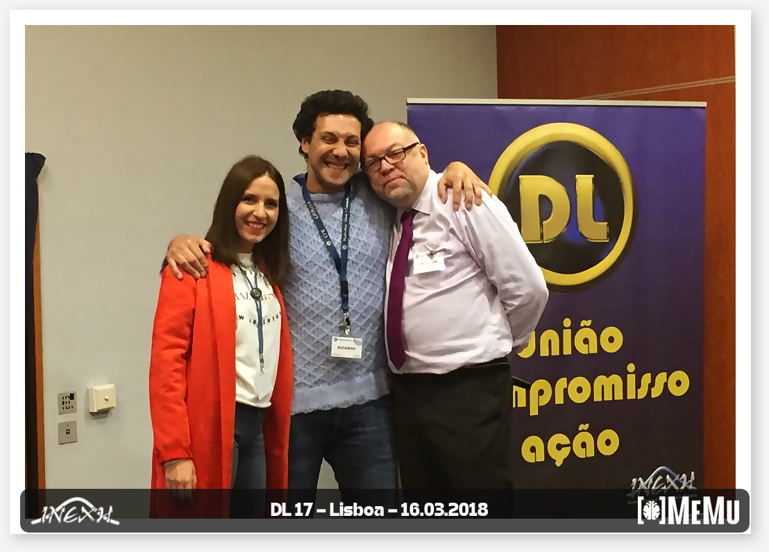 DL 17 - foto 13