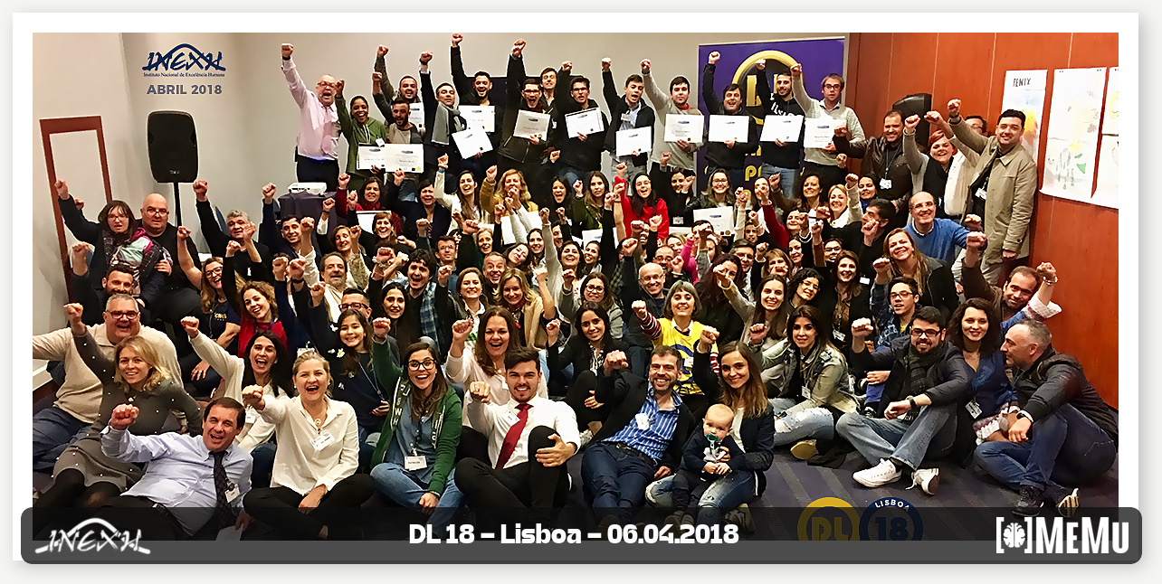DL 18 - foto 12