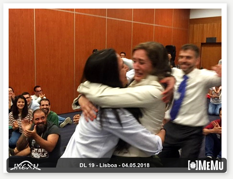 DL 19 - foto 4