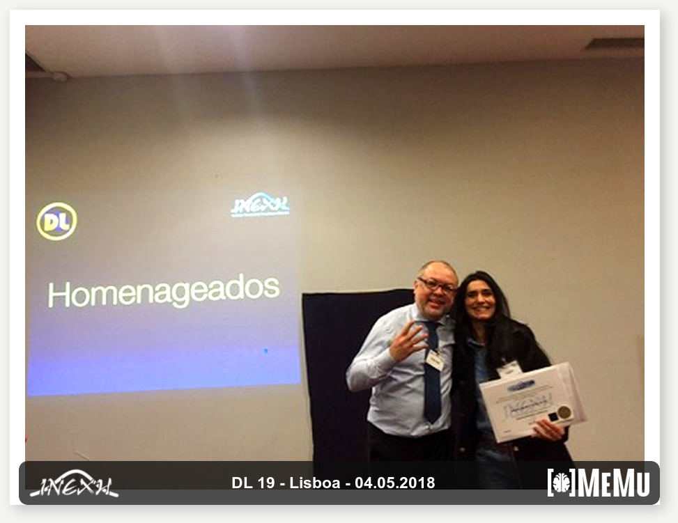 DL 19 - foto 14