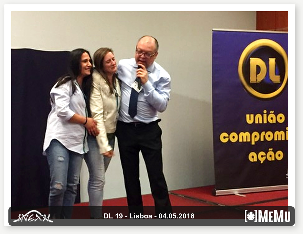 DL 19 - foto 15