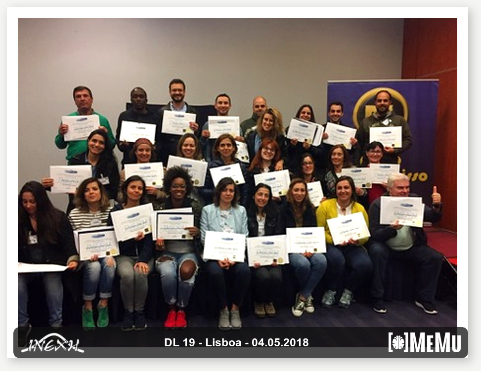 DL 19 - foto 18
