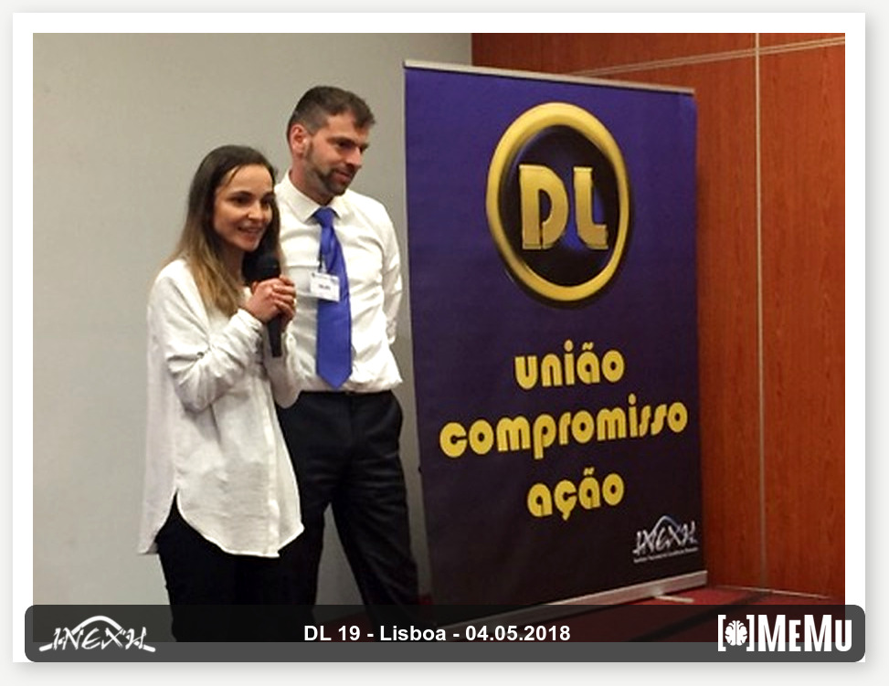 DL 19 - foto 22