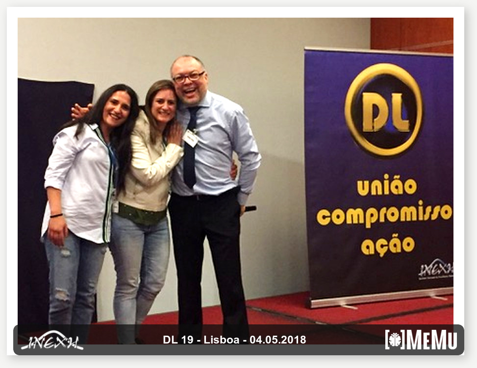 DL 19 - foto 30