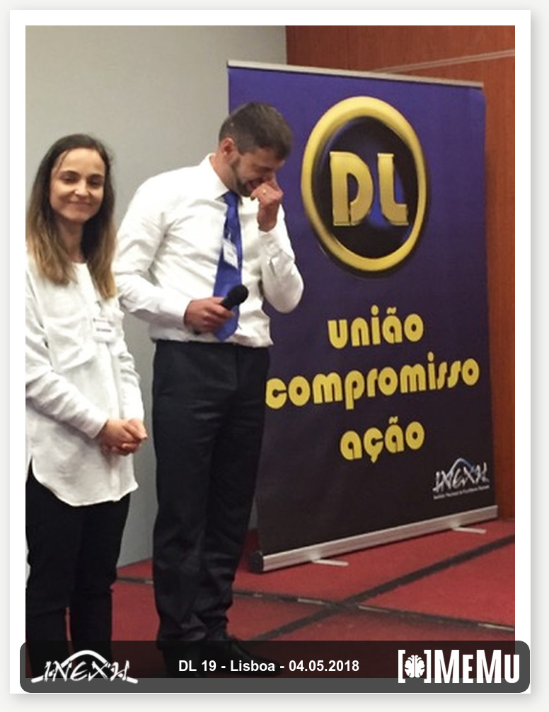 DL 19 - foto 31