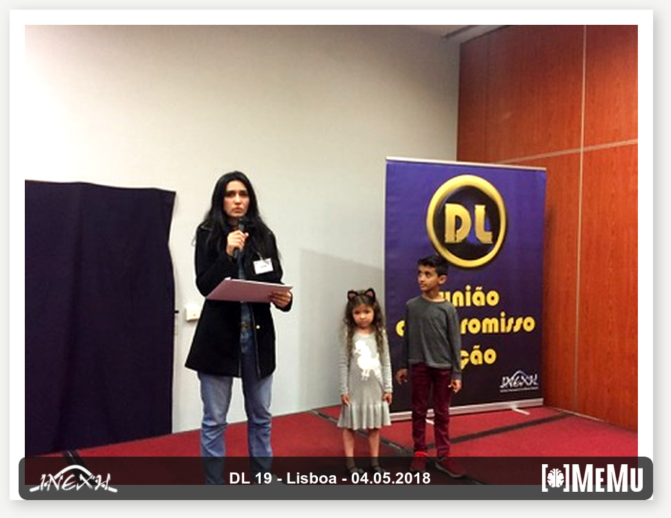 DL 19 - foto 36