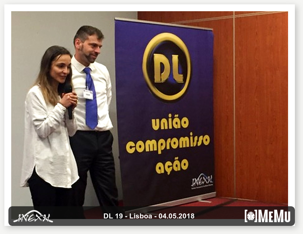 DL 19 - foto 37