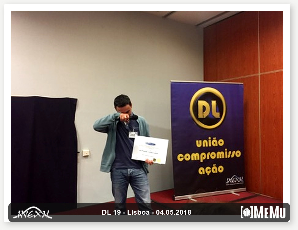 DL 19 - foto 38