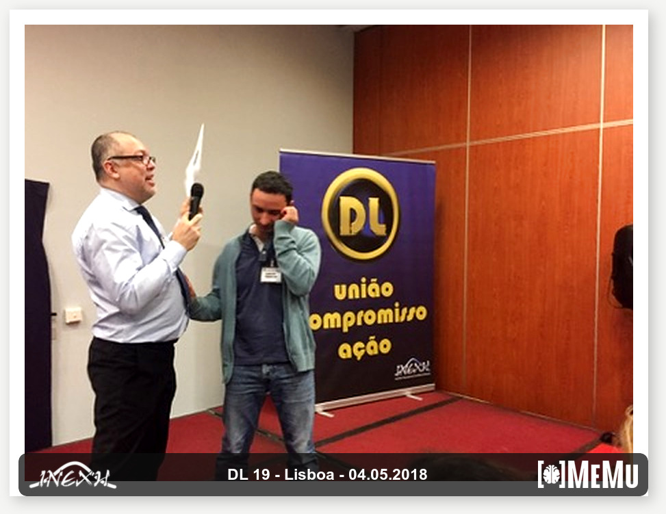 DL 19 - foto 42